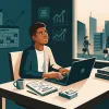 Digital Marketing Jobs for Freshers