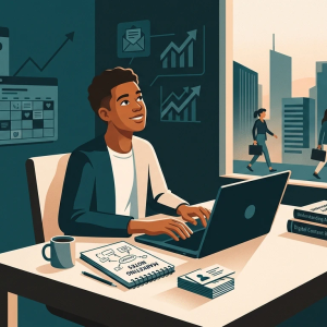 Digital Marketing Jobs for Freshers