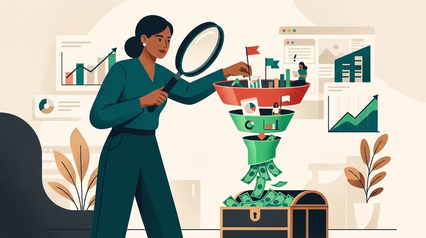 What digital marketing skill has the highest ROI today?