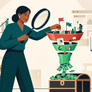What digital marketing skill has the highest ROI today?