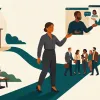 Underrated Lead Generation Methods