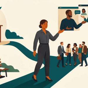 Underrated Lead Generation Methods