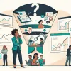 Digital Marketing in 2026: Is It Still Worth It? (Honest Guide)