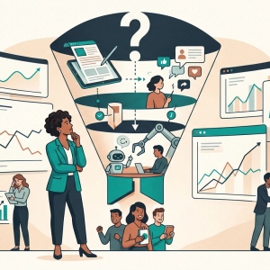 Digital Marketing in 2026: Is It Still Worth It? (Honest Guide)
