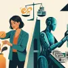 AI in Marketing: Please avoid this 7 Common Mistakes