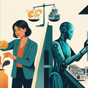 AI in Marketing: Please avoid this 7 Common Mistakes
