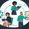 Customer Feedback Loops: Steps to Content That Converts