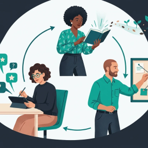 Customer Feedback Loops: Steps to Content That Converts