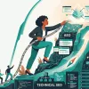 Technical SEO, AEO & GEO: Your Learning Path