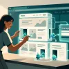 WebMCP: Prepare Your Website for AI Agents