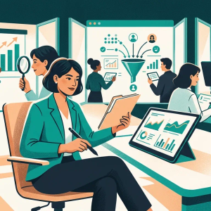 How to Vet a Digital Marketing Agency: Critical Steps