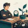How Long for New Websites to Get Traffic?