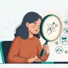 Best Brand Monitoring Tools 2026: Top for AI & Social