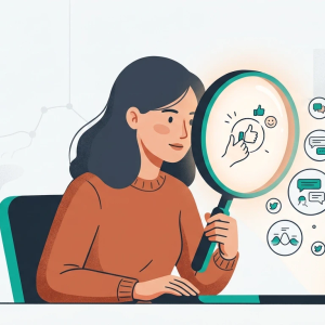 Best Brand Monitoring Tools 2026: Top for AI & Social